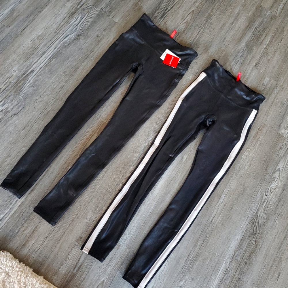 BOGO Spanx!